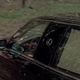 Image for article titled This Stretched Lexus LS400 Is Yet Another Kind Of Japanese Luxury